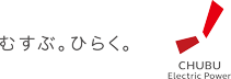 中部電力パワーグリッド